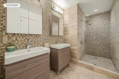 531 Vanderbilt Avenue #7C, New York City, NY 11238 - Photo 13