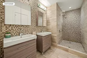 531 Vanderbilt Ave, New York City, NY 11238 - Photo 13