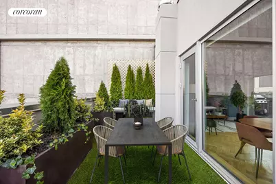 531 Vanderbilt Avenue #7C, New York City, NY 11238 - Photo 19