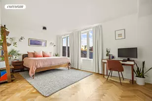 531 Vanderbilt Ave, New York City, NY 11238 - Photo 11