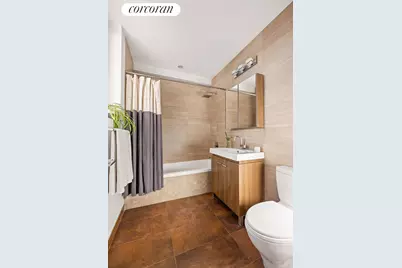 531 Vanderbilt Avenue #7C, New York City, NY 11238 - Photo 9