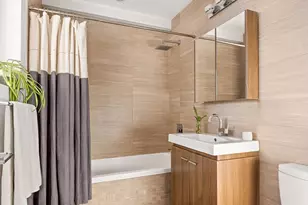 531 Vanderbilt Ave, New York City, NY 11238 - Photo 9