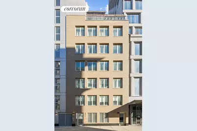 531 Vanderbilt Avenue #7C, New York City, NY 11238 - Photo 21