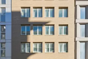 531 Vanderbilt Ave, New York City, NY 11238 - Photo 21