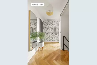 531 Vanderbilt Avenue #7C, New York City, NY 11238 - Photo 7