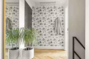 531 Vanderbilt Ave, New York City, NY 11238 - Photo 7