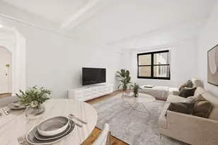 300 W 23rd St, New York City, NY 10011 - Photo 1