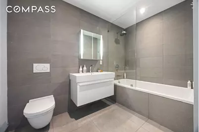 115 Norfolk Street #34, New York City, NY 10002 - Photo 13