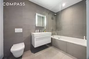 115 Norfolk St, New York City, NY 10002 - Photo 13