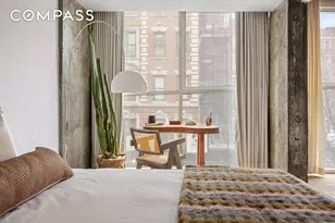 115 Norfolk St, New York City, NY 10002 - Photo 11