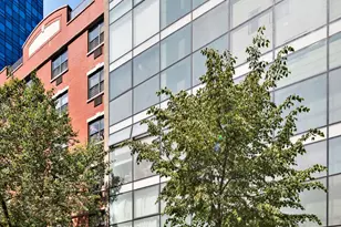 115 Norfolk St, New York City, NY 10002 - Photo 17