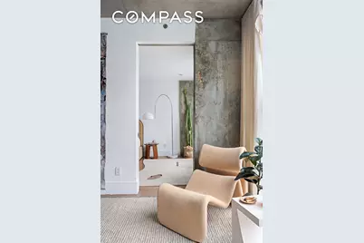 115 Norfolk Street #34, New York City, NY 10002 - Photo 9