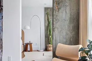 115 Norfolk St, New York City, NY 10002 - Photo 9