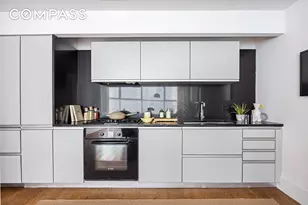 115 Norfolk St, New York City, NY 10002 - Photo 7