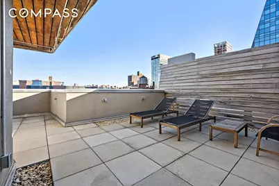 115 Norfolk Street #34, New York City, NY 10002 - Photo 15