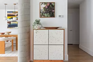 115 Norfolk St, New York City, NY 10002 - Photo 5