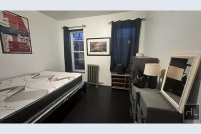 444 Halsey Street #3, New York City, NY 11233 - Photo 3