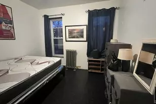 444 Halsey St, New York City, NY 11233 - Photo 3