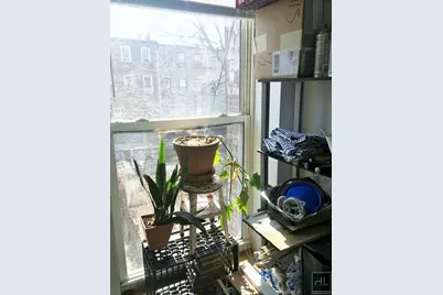 444 Halsey Street #2, Brooklyn, NY 11233 - Photo 3