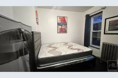 444 Halsey Street #3, New York City, NY 11233 - Photo 1