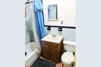 444 Halsey Street #2, Brooklyn, NY 11233 - Photo 11