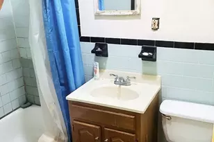 444 Halsey St, Brooklyn, NY 11233 - Photo 11