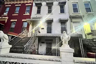 444 Halsey St, New York City, NY 11233 - Photo 9