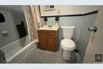 444 Halsey Street #3, New York City, NY 11233 - Photo 7