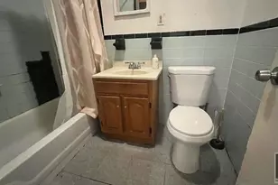 444 Halsey St, New York City, NY 11233 - Photo 7