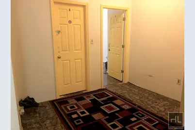 444 Halsey Street #2, Brooklyn, NY 11233 - Photo 7