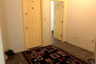 444 Halsey St, Brooklyn, NY 11233 - Photo 7