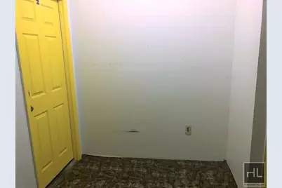 444 Halsey Street #2, Brooklyn, NY 11233 - Photo 9