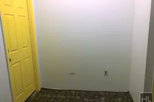 444 Halsey St, Brooklyn, NY 11233 - Photo 9