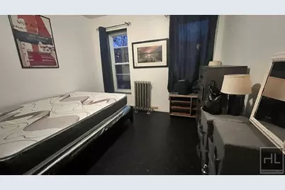 444 Halsey Street #3, New York City, NY 11233 - Photo 5
