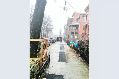 444 Halsey Street #2, Brooklyn, NY 11233 - Photo 13