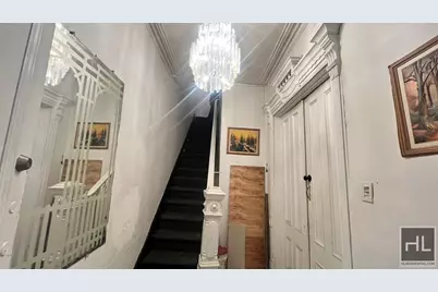 444 Halsey Street #3, New York City, NY 11233 - Photo 3