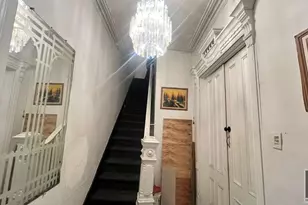 444 Halsey St, New York City, NY 11233 - Photo 3