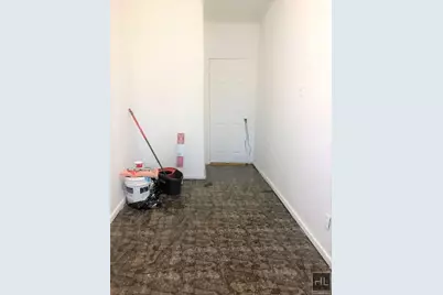 444 Halsey Street #2, Brooklyn, NY 11233 - Photo 5