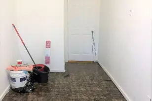 444 Halsey St, Brooklyn, NY 11233 - Photo 5