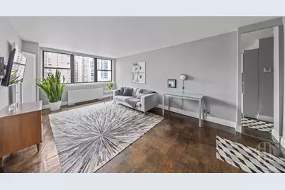 225 E 36th Street #14m, New York City, NY 10016 - Photo 1