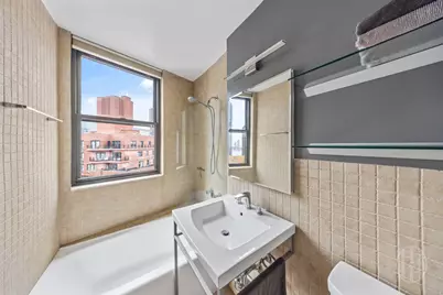 225 E 36th Street #14m, New York City, NY 10016 - Photo 5