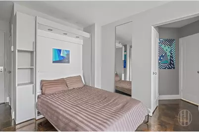 225 E 36th Street #14m, New York City, NY 10016 - Photo 3