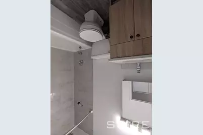 210 E 29th Street #C, New York City, NY 10016 - Photo 5