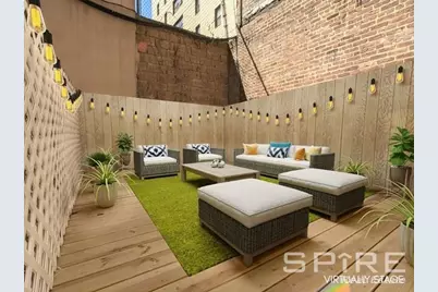 210 E 29th Street #C, New York City, NY 10016 - Photo 1