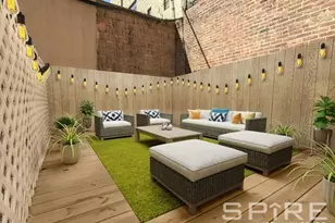 210 E 29th St, New York City, NY 10016 - Photo 1