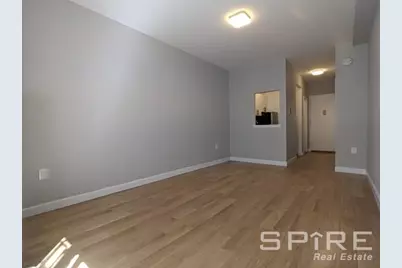 210 E 29th Street #C, New York City, NY 10016 - Photo 3