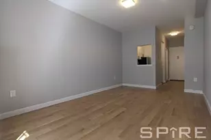 210 E 29th St, New York City, NY 10016 - Photo 3