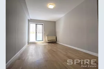 210 E 29th Street #C, New York City, NY 10016 - Photo 9