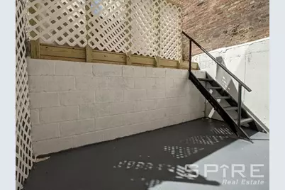 210 E 29th Street #C, New York City, NY 10016 - Photo 7