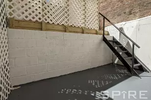 210 E 29th St, New York City, NY 10016 - Photo 7